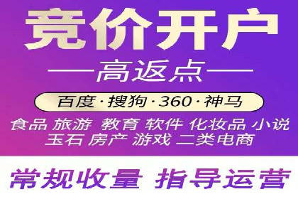 竞价SEM实战案例：旅游行业广告投放策略
